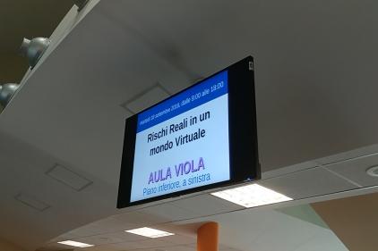 rischi-reali.jpg