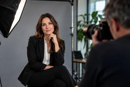 ritratto-fotografico-professionale.jpg