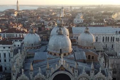 video-veneto.jpg