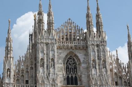 x-milano.jpg