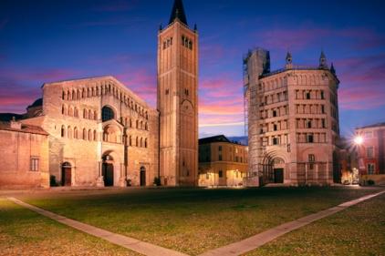 x-parma.jpg