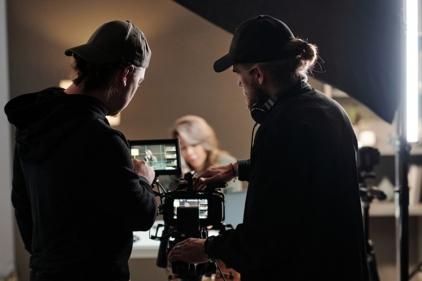 x-videomaker-2.jpg