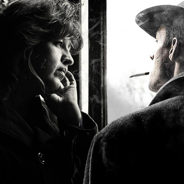 Campo e controcampo: come funziona davvero il dialogo al cinema