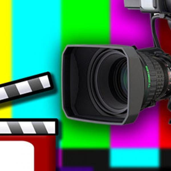 Chroma Key cos'è e come ottenerlo con la massima efficacia