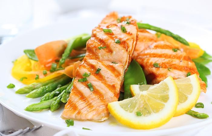 foto-food-01.jpg