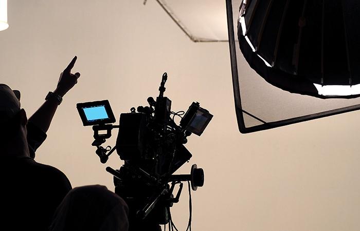 video-spot-02.jpg