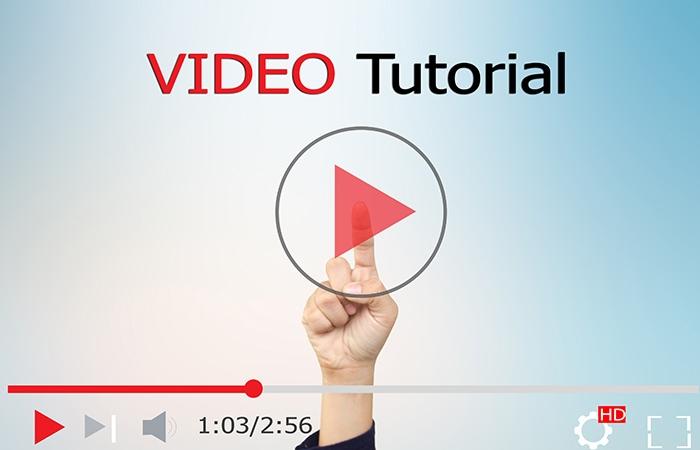 video-tutorial-01.jpg