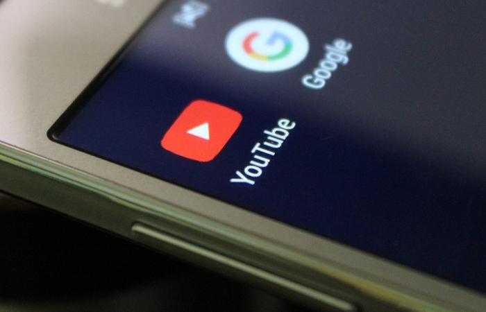 youtube-pro-servizio.jpg