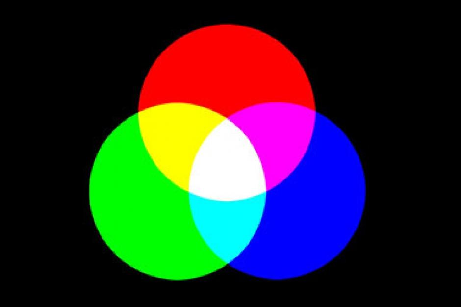 RGB.jpg