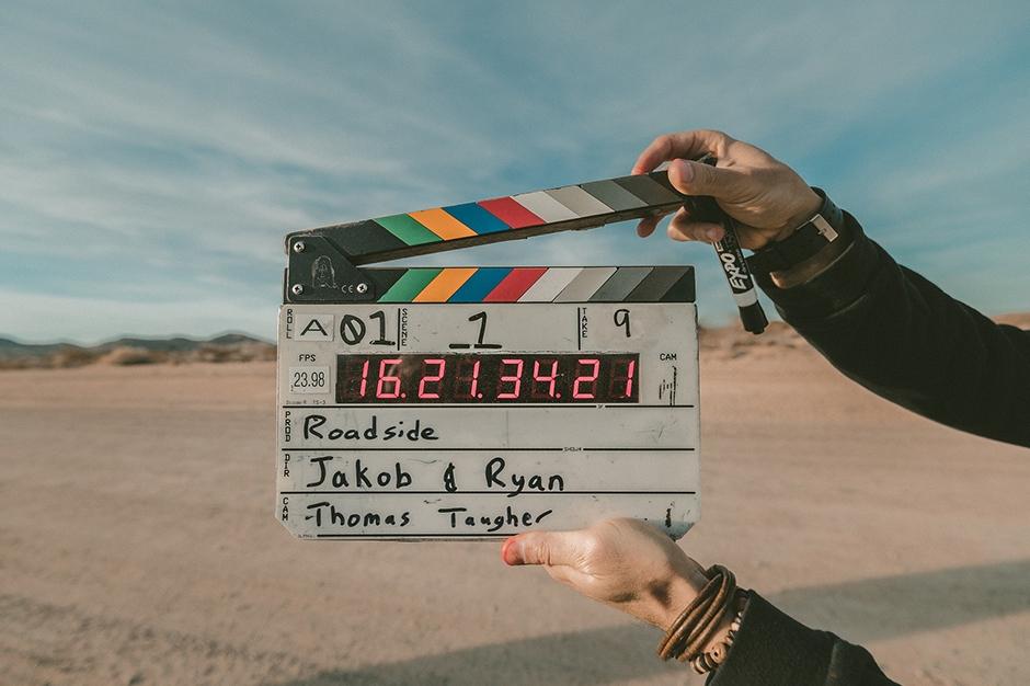 filmaker.jpg