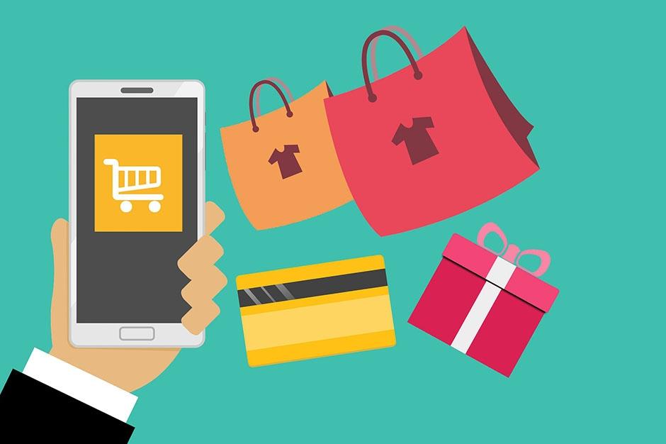 foto-ecommerce.jpg