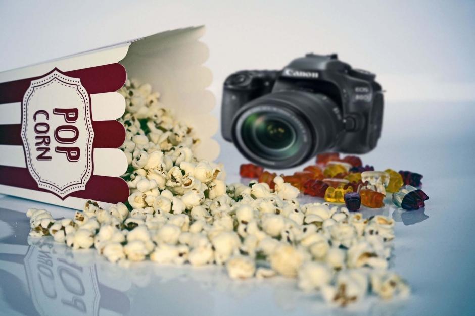 fotografia-e-cinema.jpg