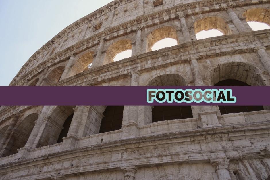 fotosocial-Roma.jpg