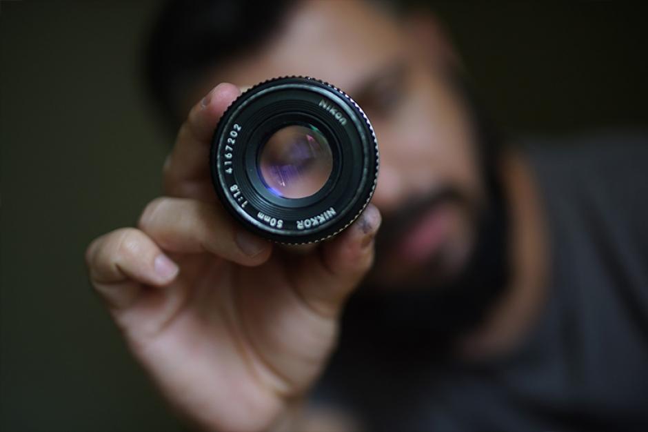 gestire-tecnica-fotografica.jpg