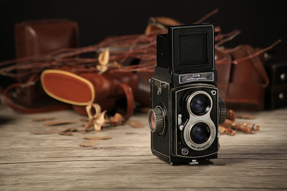 rolleiflex-e-biottiche.jpg