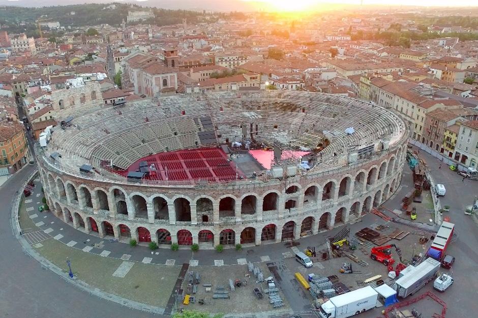 verona-alto.jpg